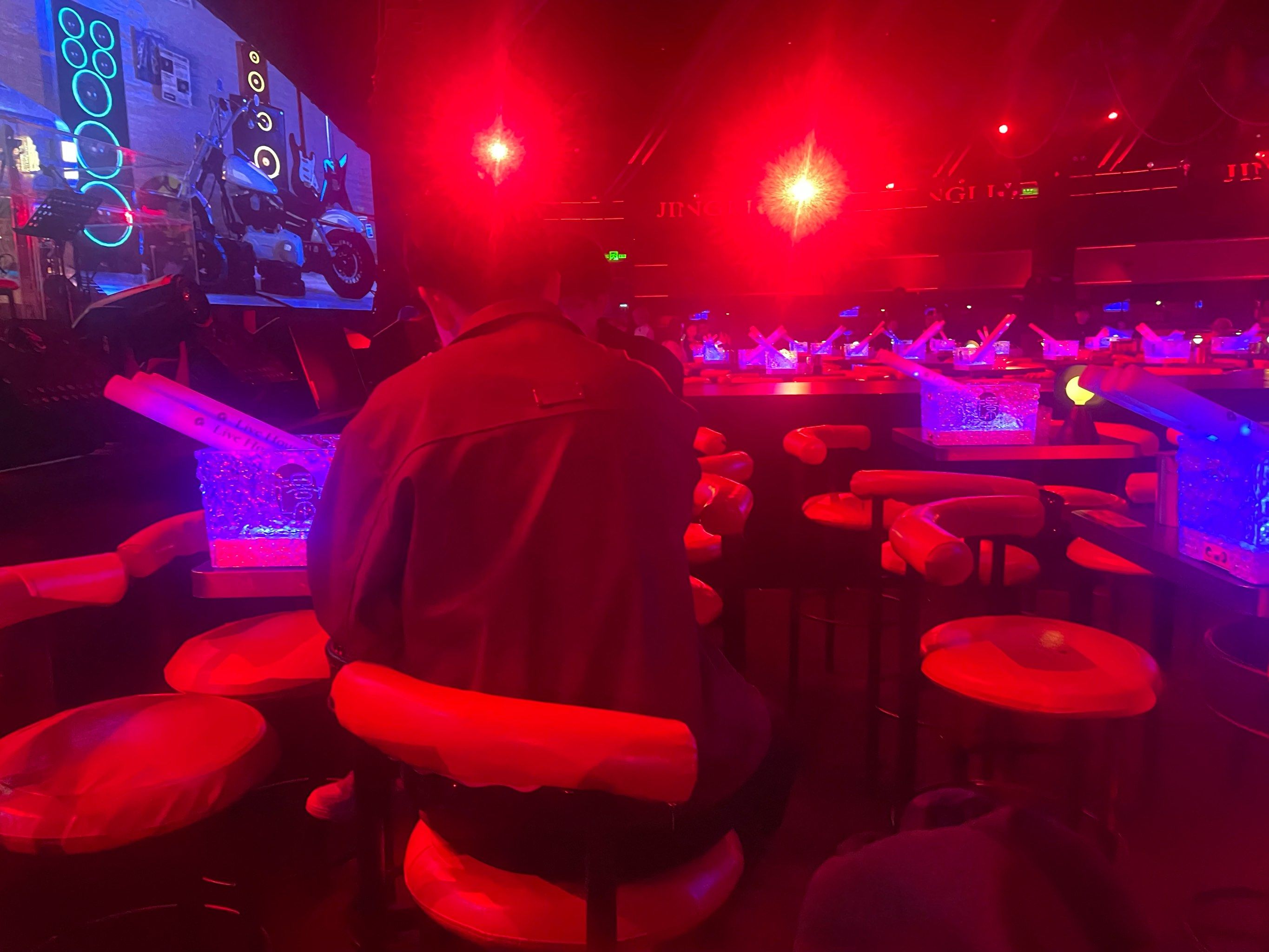 武汉商务ktv低端场，尽享独特夜晚"><?=$directive-江岸区ktv预订